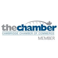 The Chamber Member
