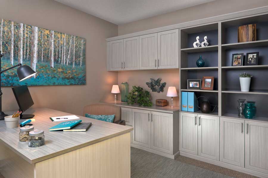 Home Office - Organizers Direct