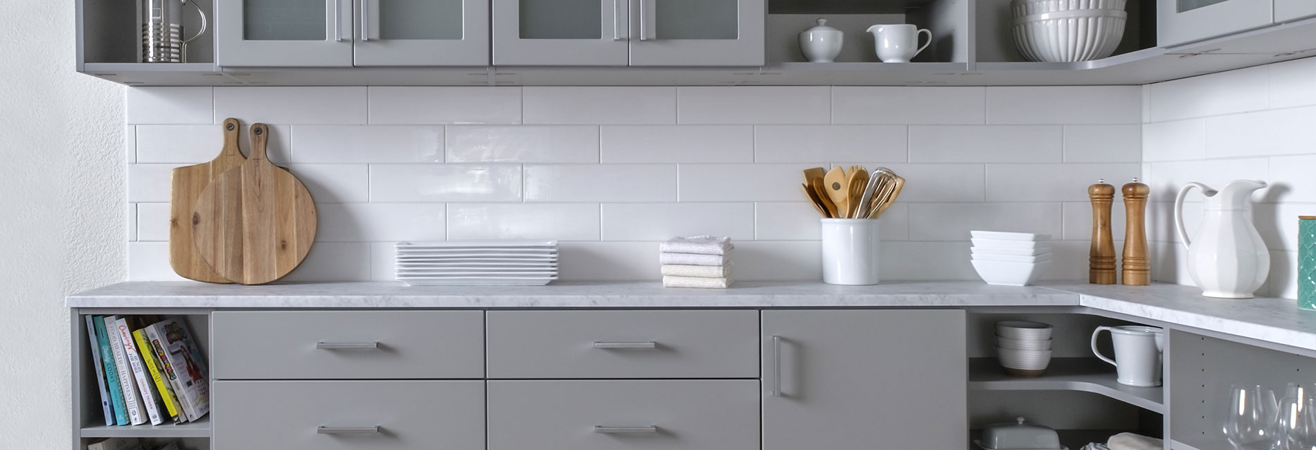 kitchen pantry cabinet storage