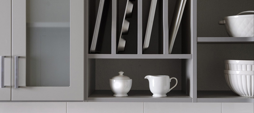 Sustainable and Durable Materials