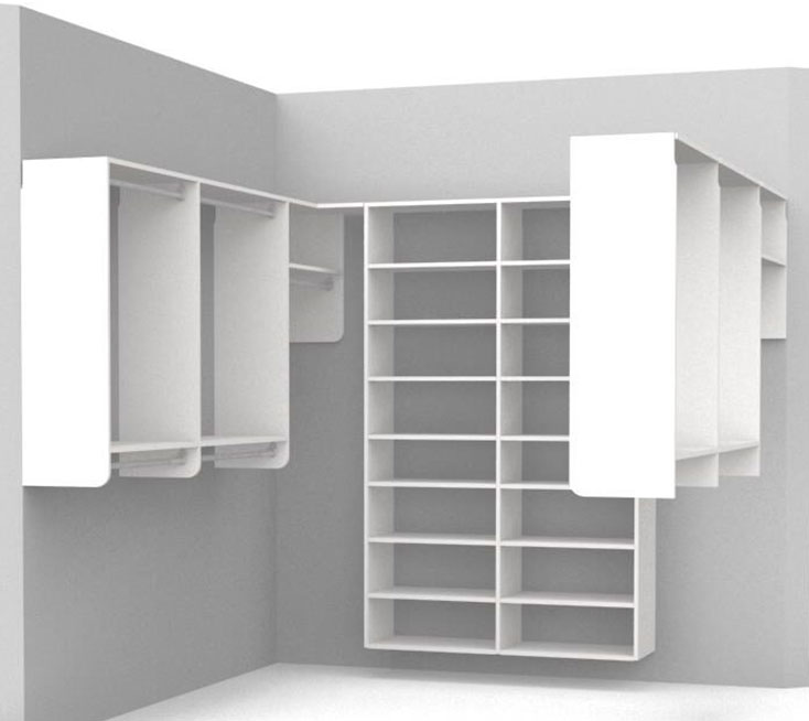 3d design rendering