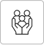 Family logo