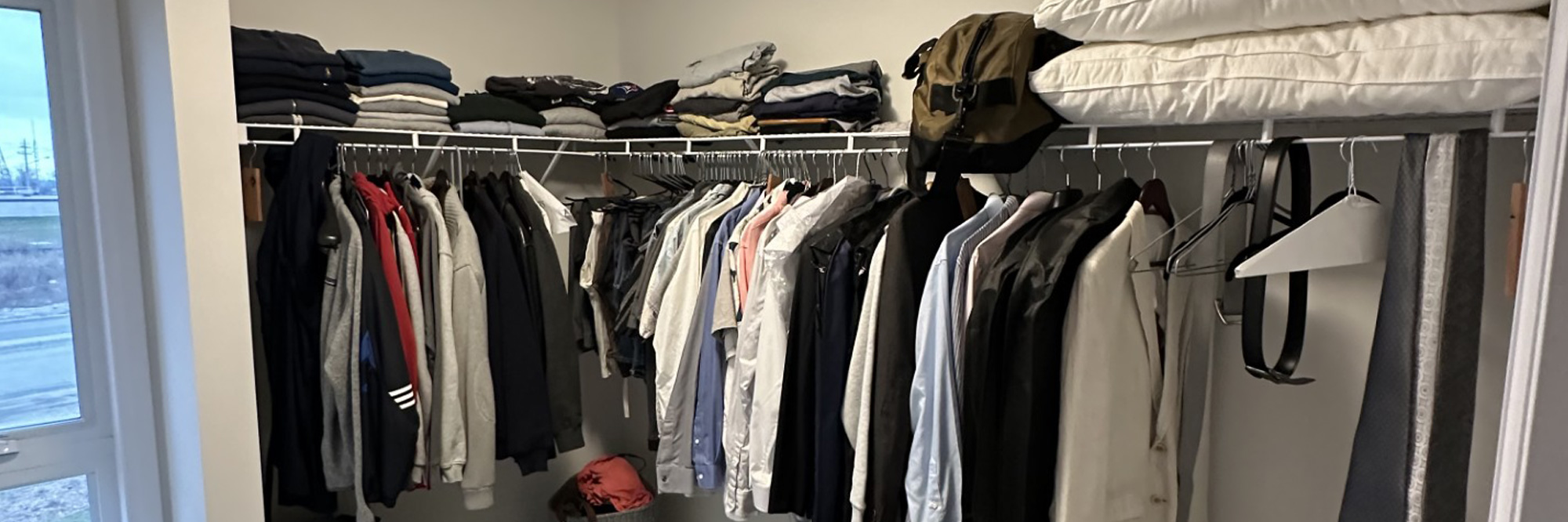 10 Top Storage Ideas for Laundry Rooms and Mudrooms