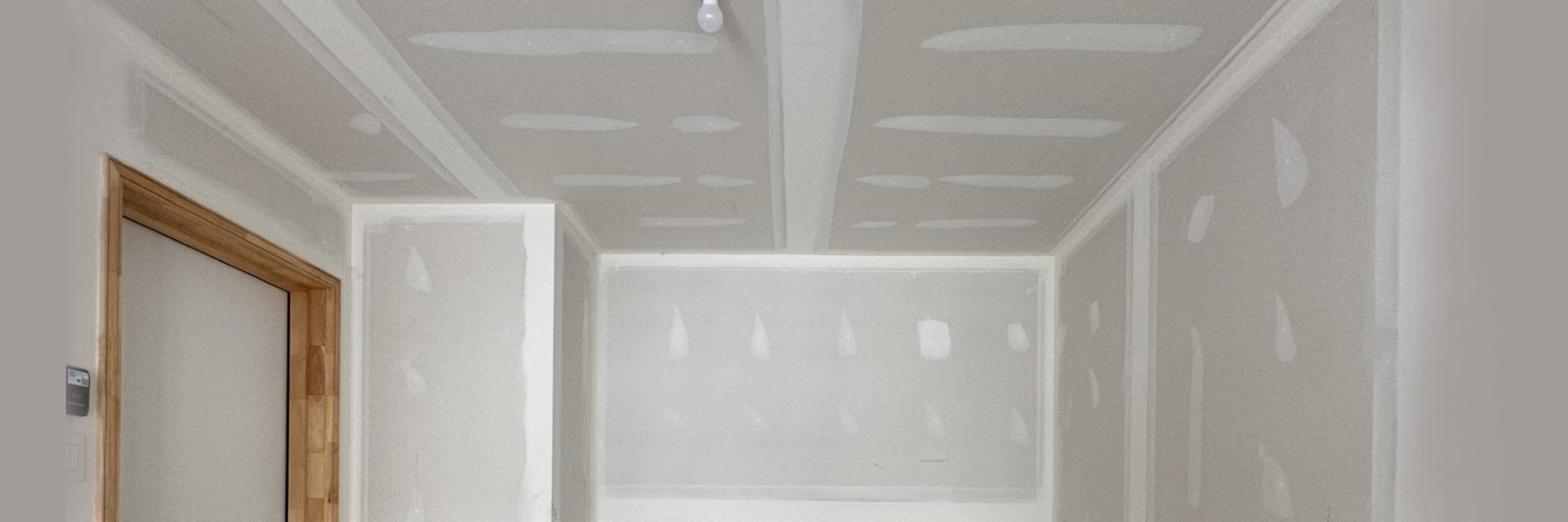 How to organize your home with functional pantry cabinets
