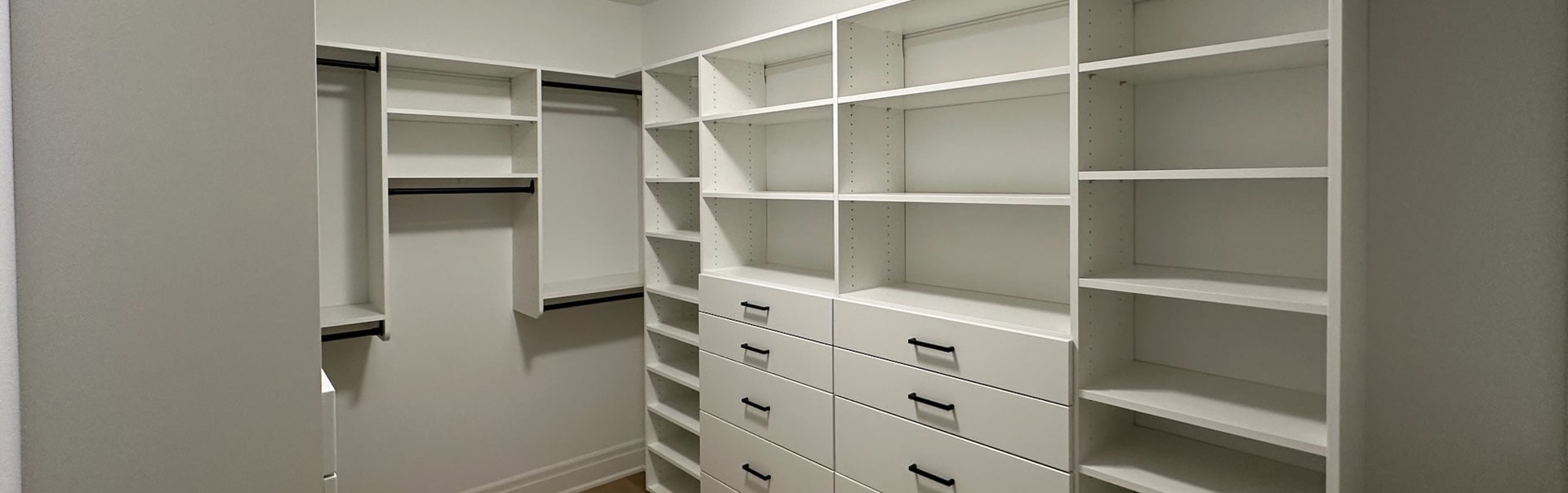 10 smart storage solutions to maximize your condo space