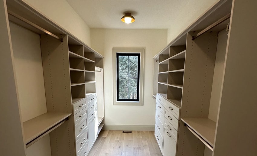 10 smart storage solutions to maximize your condo space