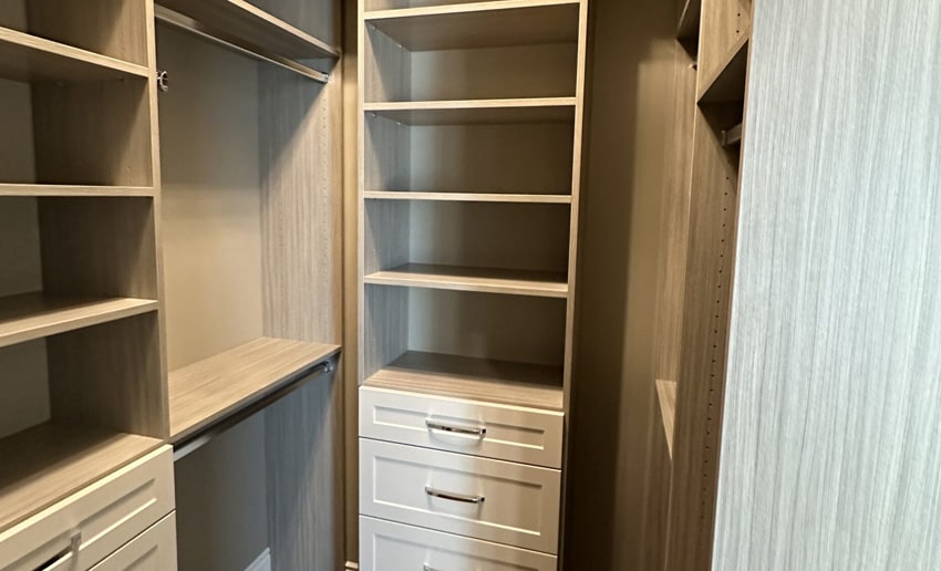 The Top 5 Closet Trends in 2025 You Need to Know About