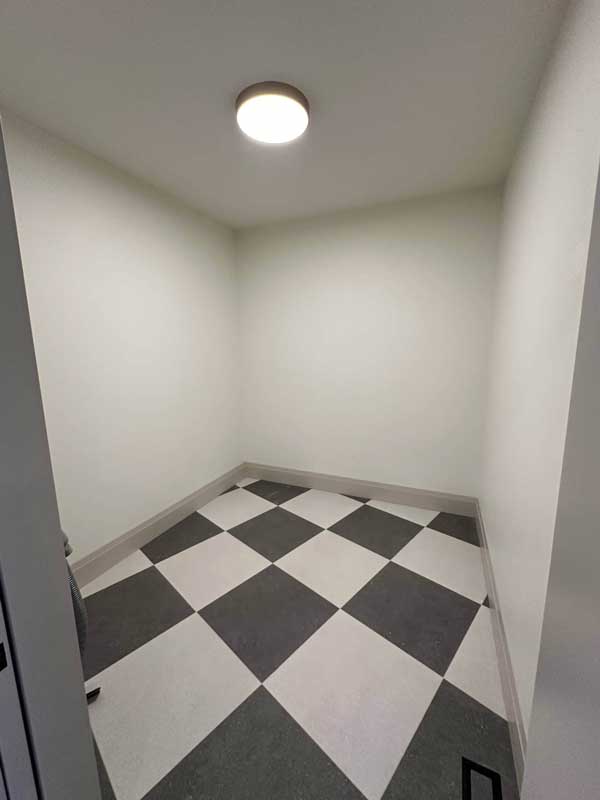 Mudroom before scaled